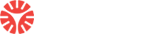 oaklandrecruit.services