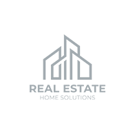 oaklandrecruit.services