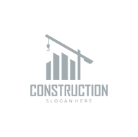 oaklandrecruit.services