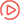 oaklandrecruit.services