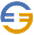 oaklandrecruit.services