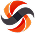 oaklandrecruit.services