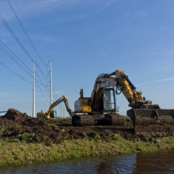 Drainage System Installation Costs