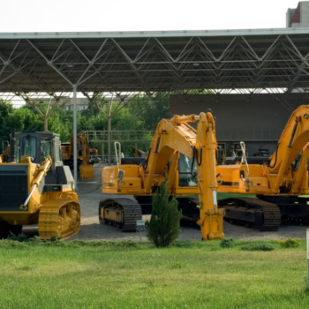 Phased Milestone Payments for Construction Projects