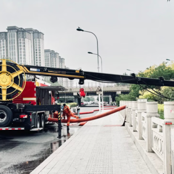 Cost for Retrofitting Existing Site Drainage Systems