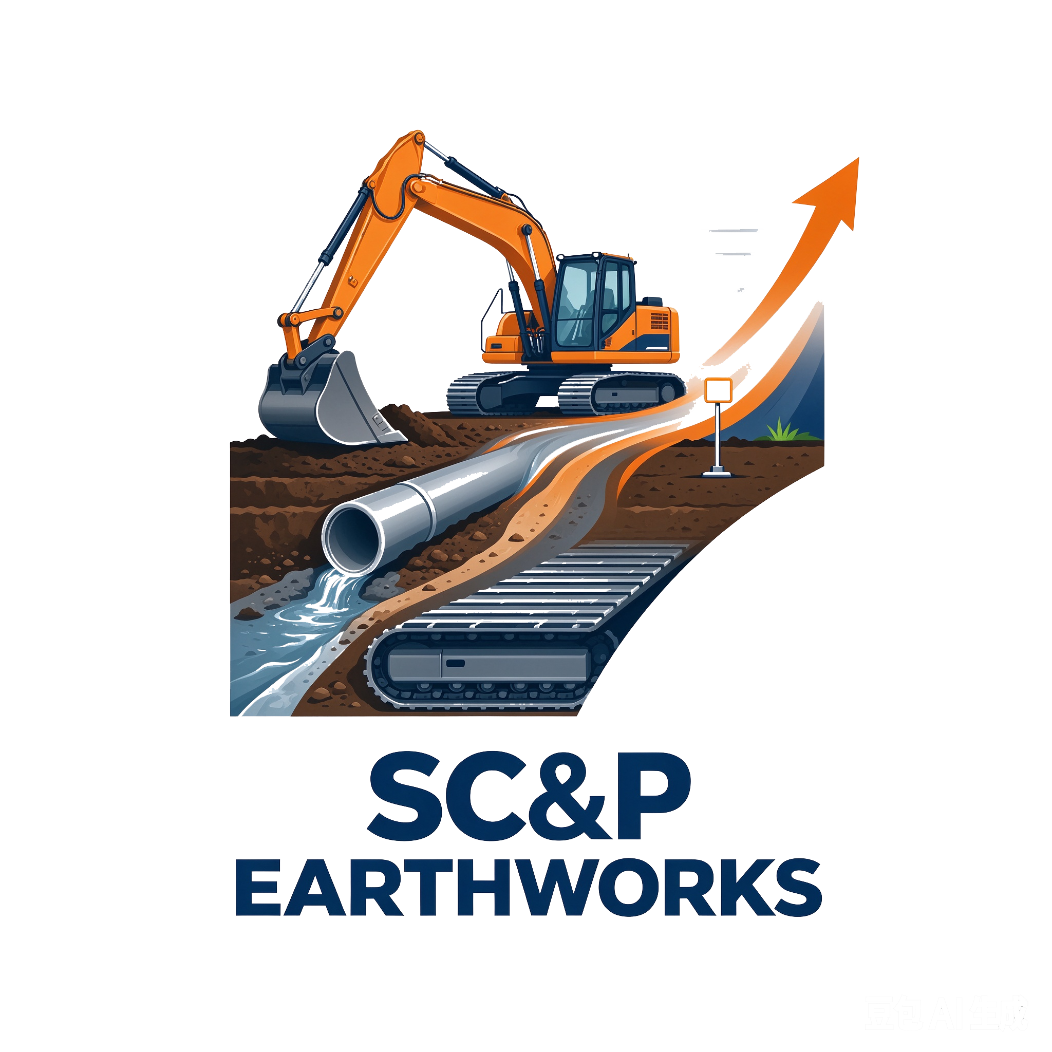 Helping every project advance steadily.